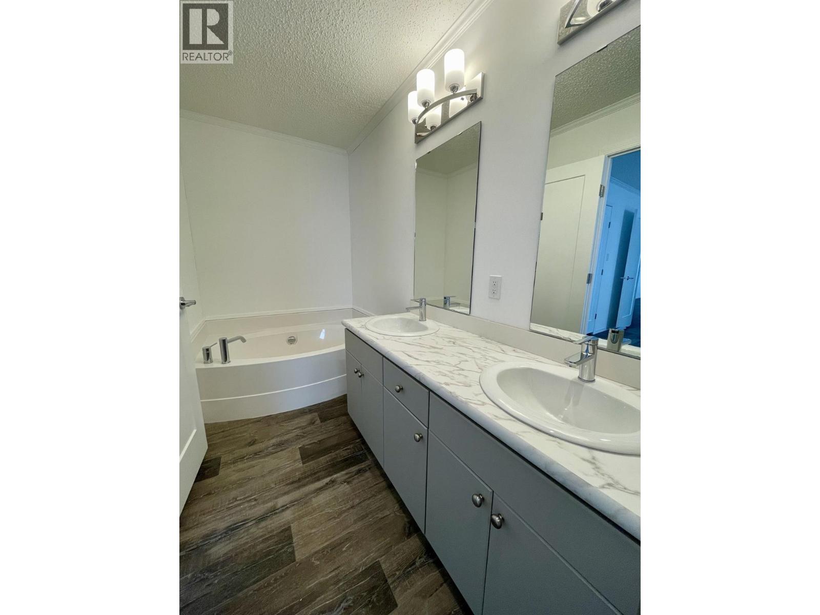 100 Industrial Road Unit# 43, Sparwood, British Columbia  V0B 2G1 - Photo 17 - 10398694