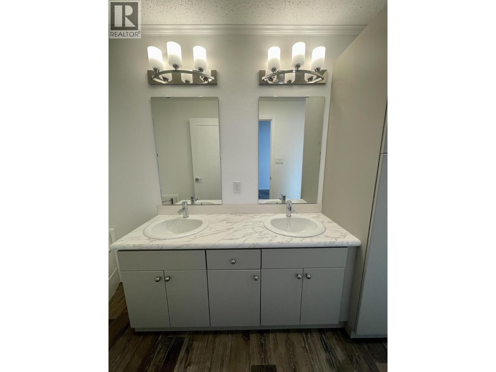 100 Industrial Road Unit# 43, Sparwood, British Columbia  V0B 2G1 - Photo 18 - 10398694