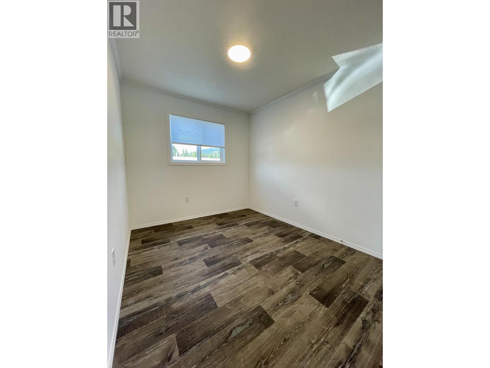 100 Industrial Road Unit# 43, Sparwood, British Columbia  V0B 2G1 - Photo 19 - 10398694