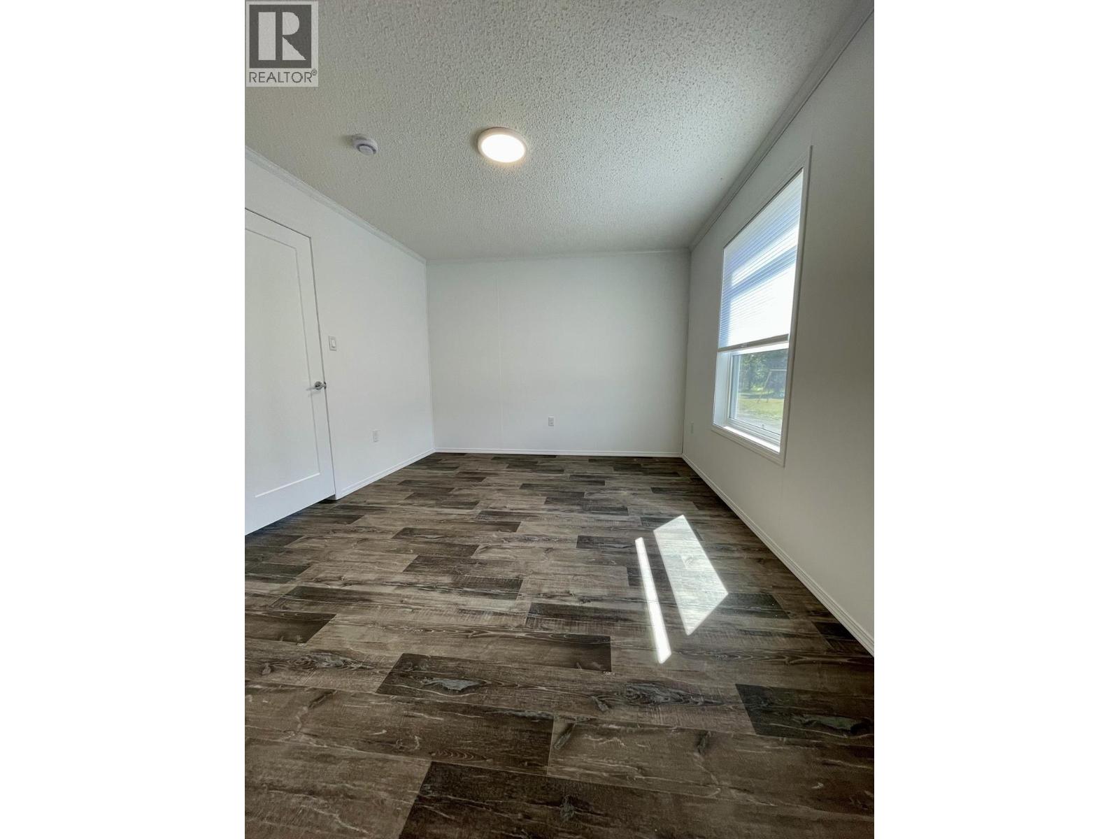 100 Industrial Road Unit# 43, Sparwood, British Columbia  V0B 2G1 - Photo 21 - 10398694