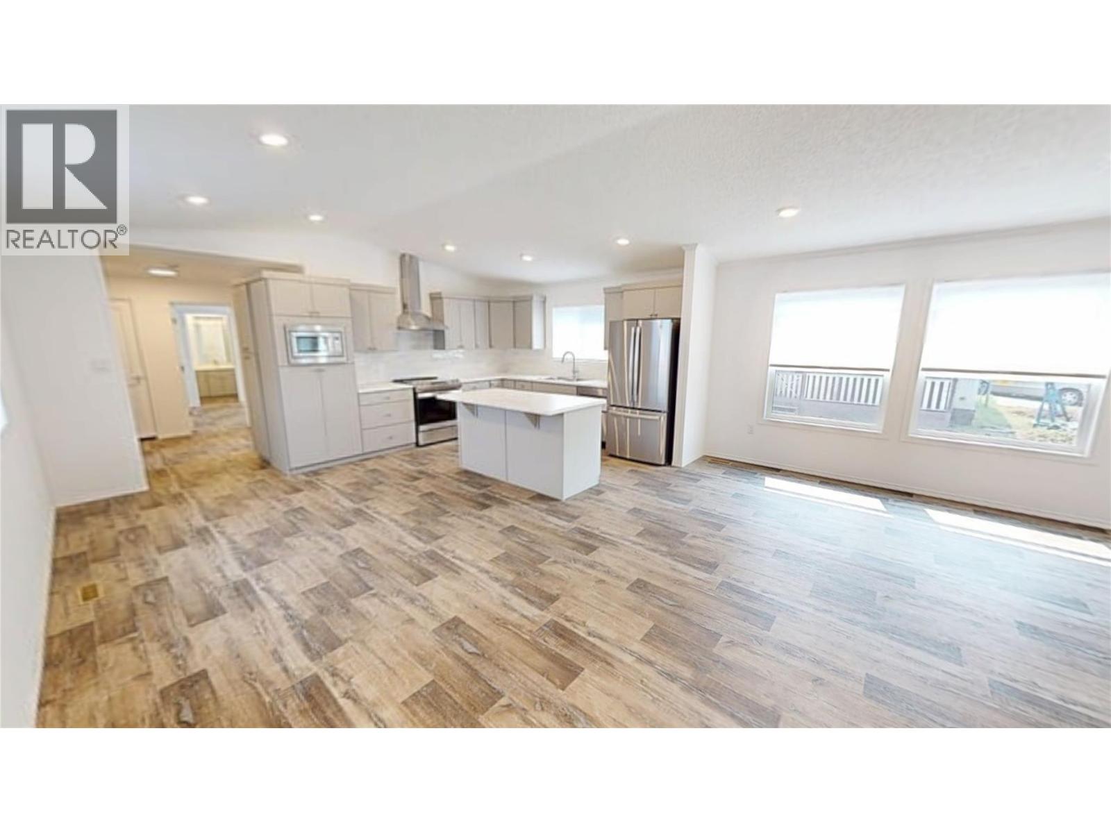 100 Industrial Road Unit# 43, Sparwood, British Columbia  V0B 2G1 - Photo 5 - 10398694