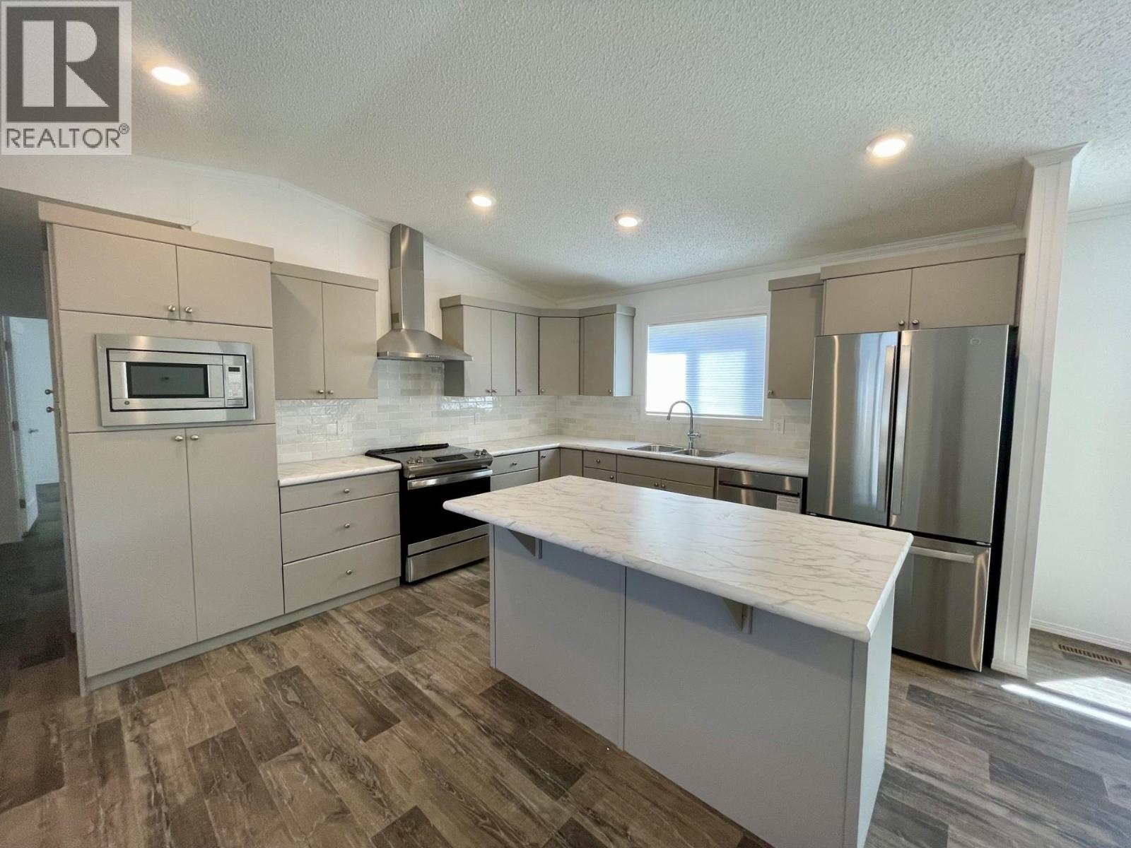 100 Industrial Road Unit# 43, Sparwood, British Columbia  V0B 2G1 - Photo 6 - 10398694