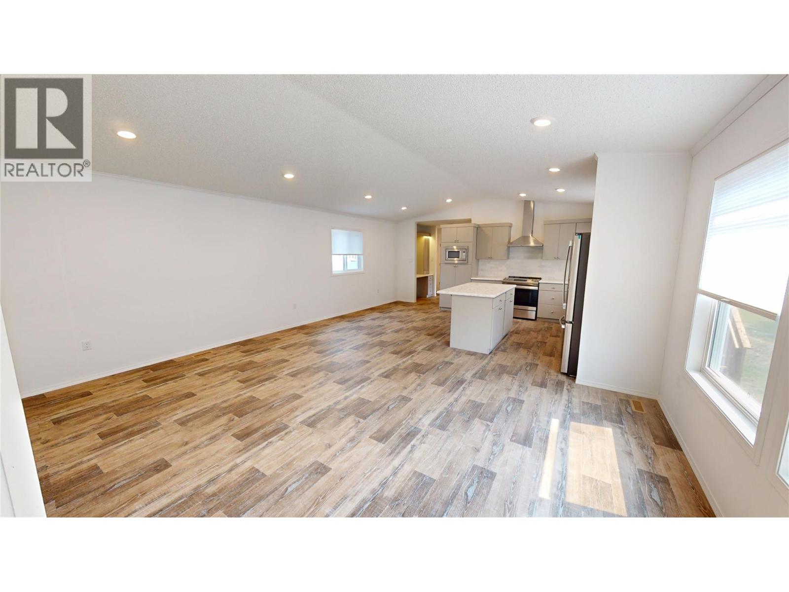 100 Industrial Road Unit# 43, Sparwood, British Columbia  V0B 2G1 - Photo 7 - 10398694
