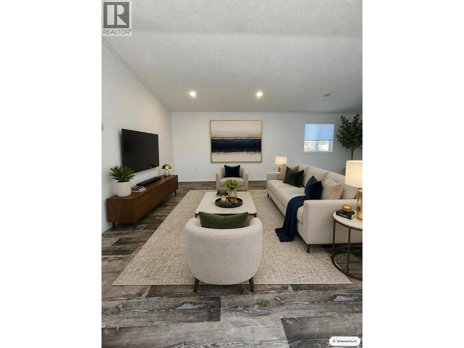 100 Industrial Road Unit# 43, Sparwood, British Columbia  V0B 2G1 - Photo 8 - 10398694