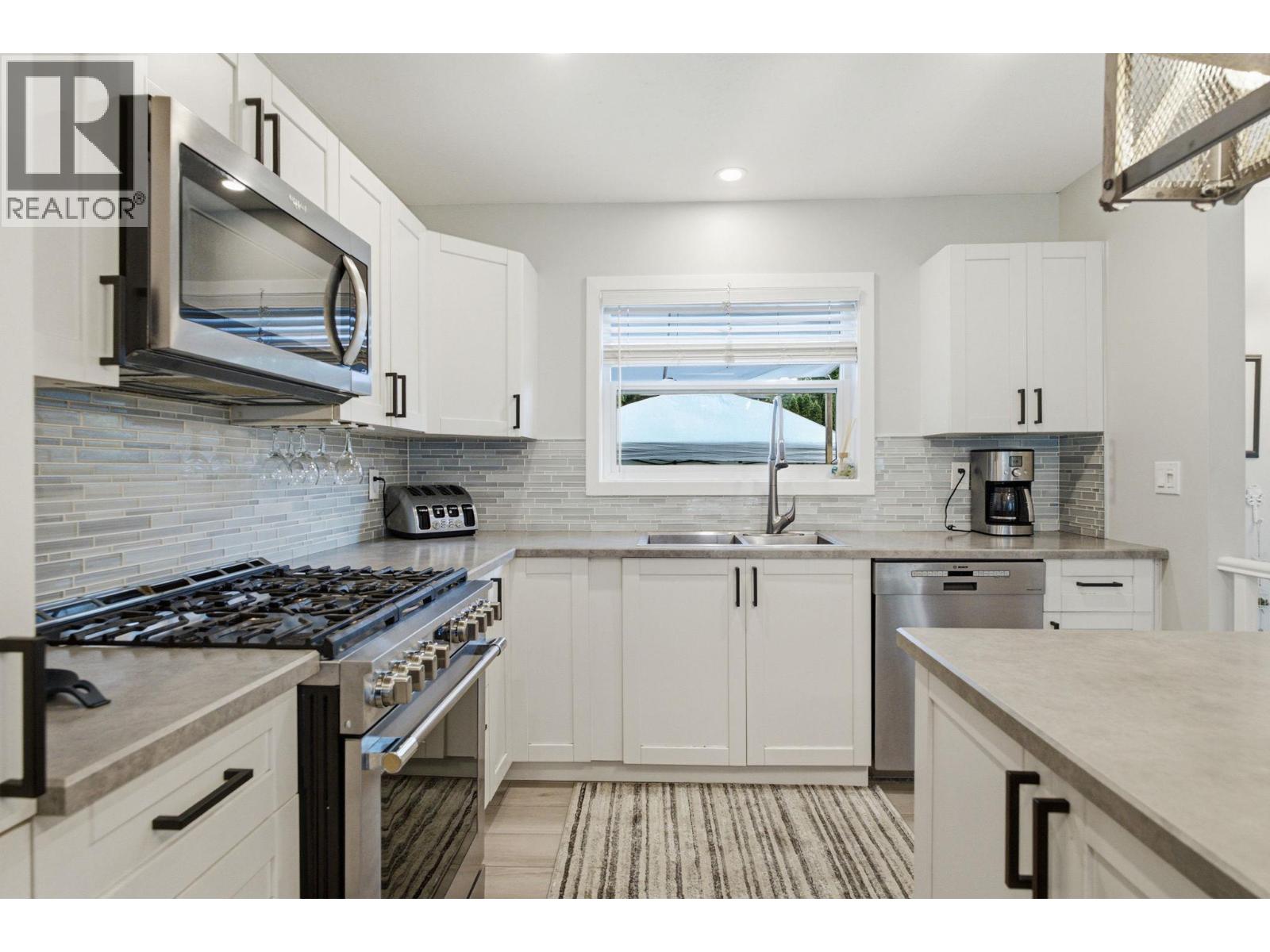 3367 Wolfe Road, Westbank, British Columbia  V4T 2H4 - Photo 10 - 10398666