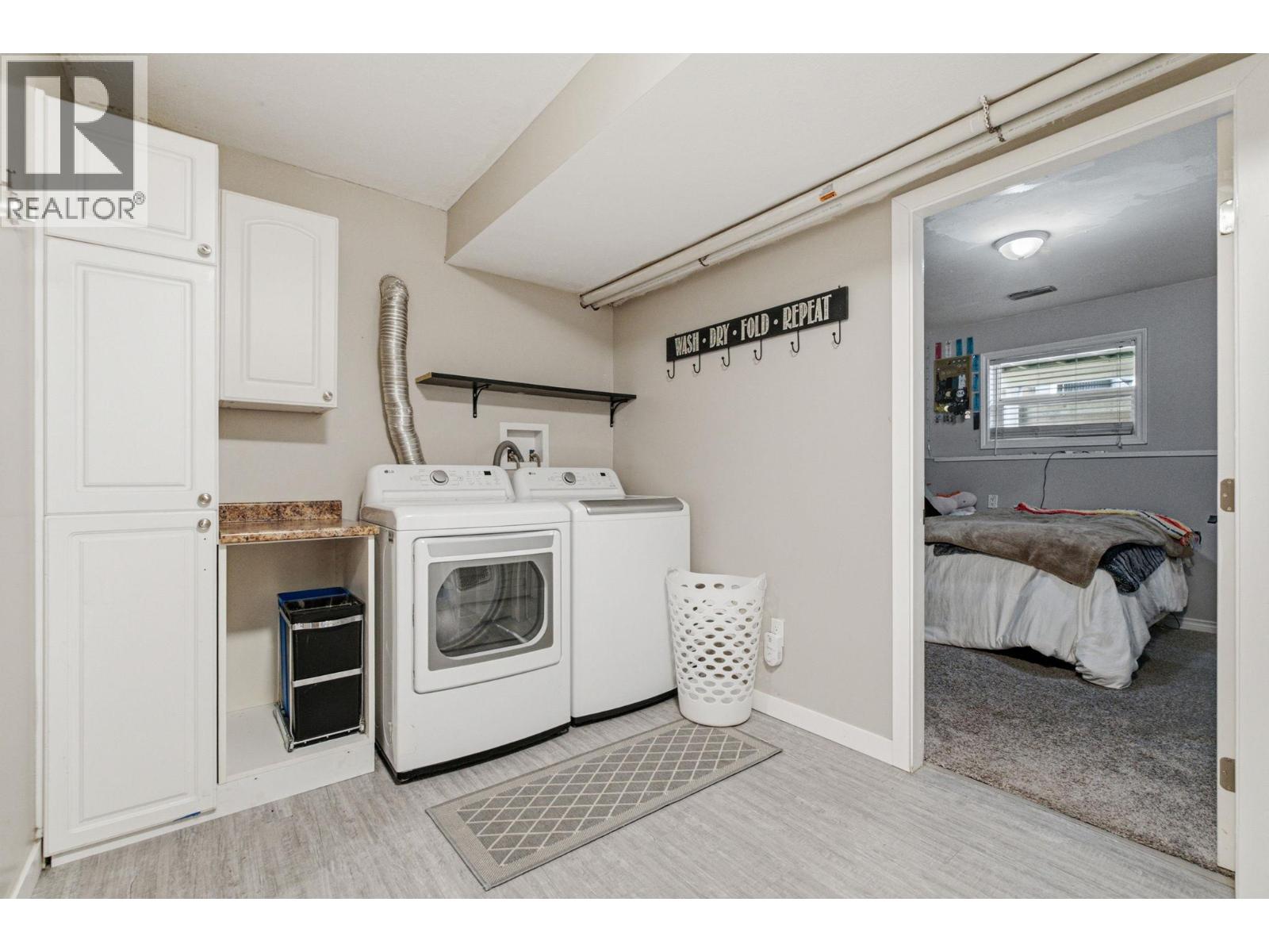 3367 Wolfe Road, Westbank, British Columbia  V4T 2H4 - Photo 12 - 10398666