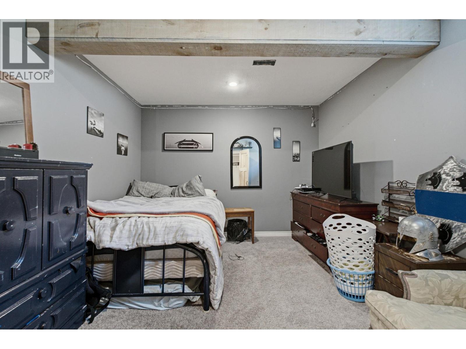 3367 Wolfe Road, Westbank, British Columbia  V4T 2H4 - Photo 13 - 10398666