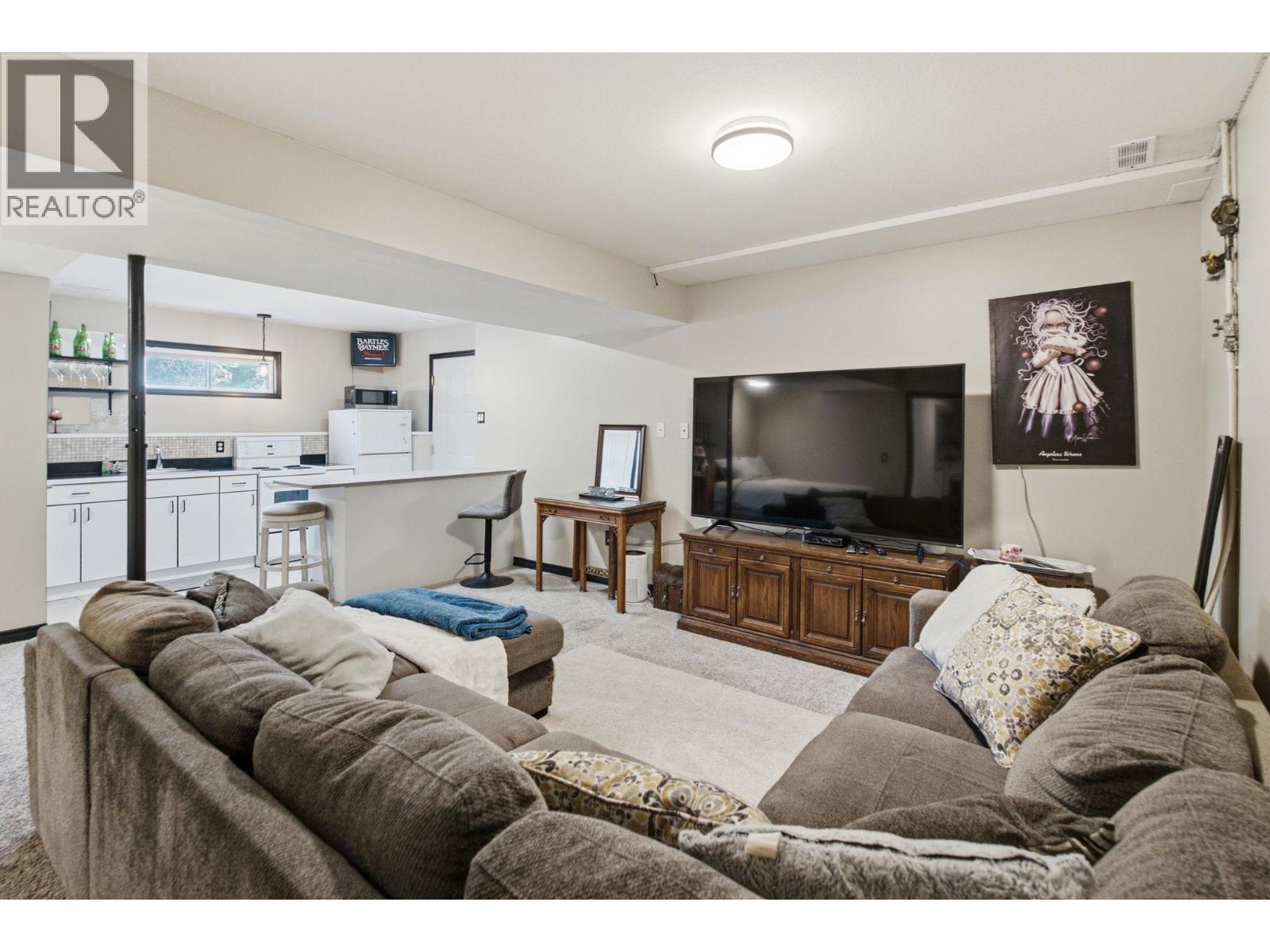 3367 Wolfe Road, Westbank, British Columbia  V4T 2H4 - Photo 14 - 10398666