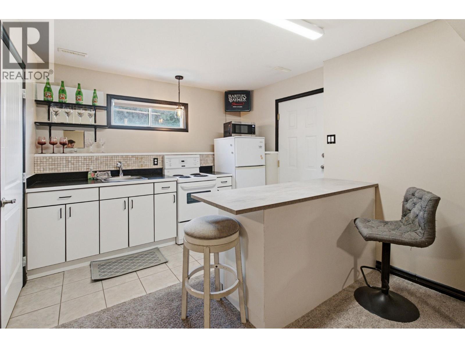 3367 Wolfe Road, Westbank, British Columbia  V4T 2H4 - Photo 15 - 10398666