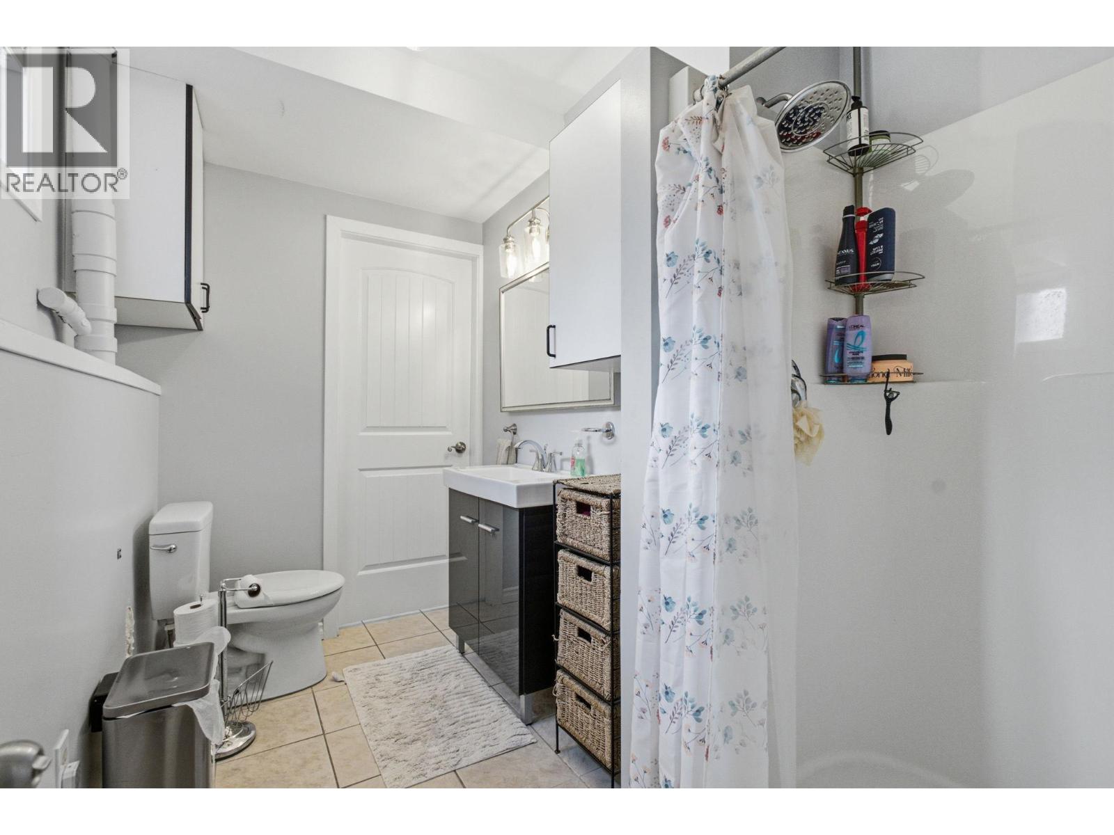3367 Wolfe Road, Westbank, British Columbia  V4T 2H4 - Photo 17 - 10398666