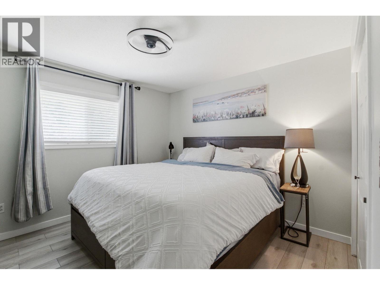 3367 Wolfe Road, Westbank, British Columbia  V4T 2H4 - Photo 18 - 10398666