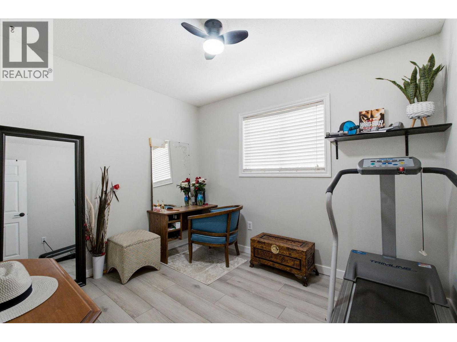 3367 Wolfe Road, Westbank, British Columbia  V4T 2H4 - Photo 20 - 10398666