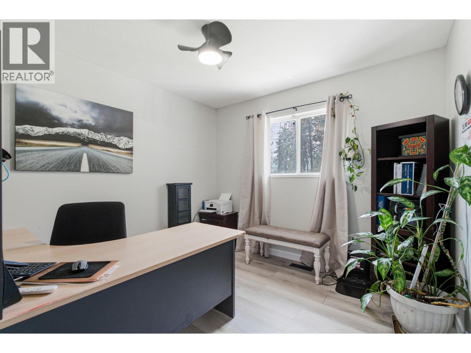 3367 Wolfe Road, Westbank, British Columbia  V4T 2H4 - Photo 21 - 10398666