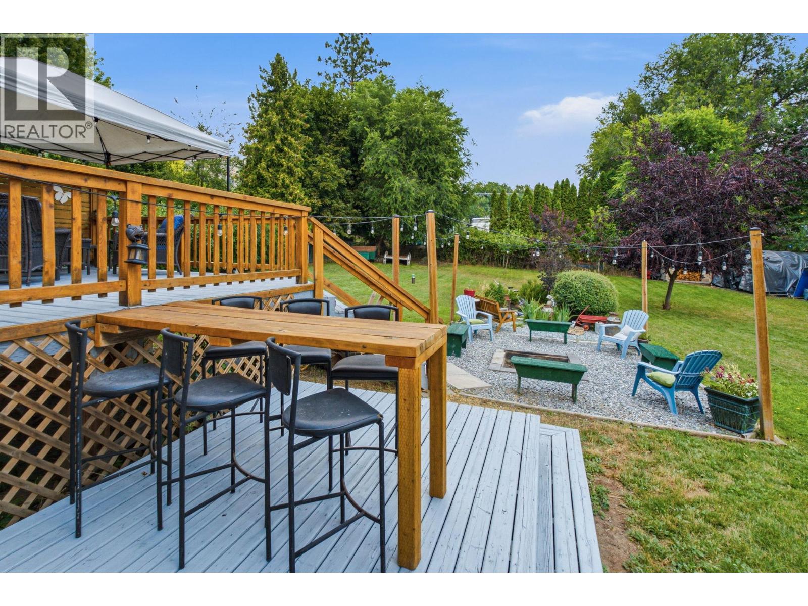 3367 Wolfe Road, Westbank, British Columbia  V4T 2H4 - Photo 23 - 10398666