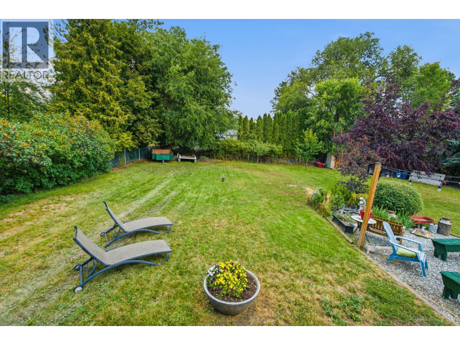 3367 Wolfe Road, Westbank, British Columbia  V4T 2H4 - Photo 27 - 10398666