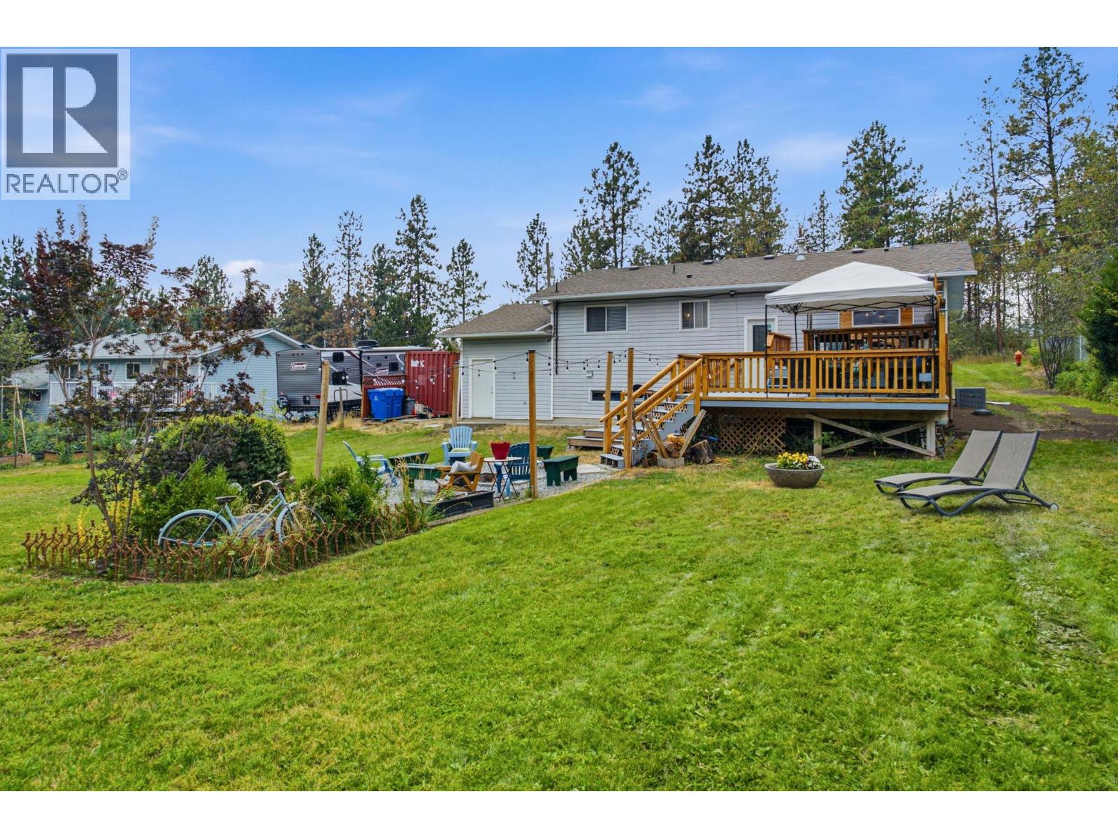 3367 Wolfe Road, Westbank, British Columbia  V4T 2H4 - Photo 30 - 10398666