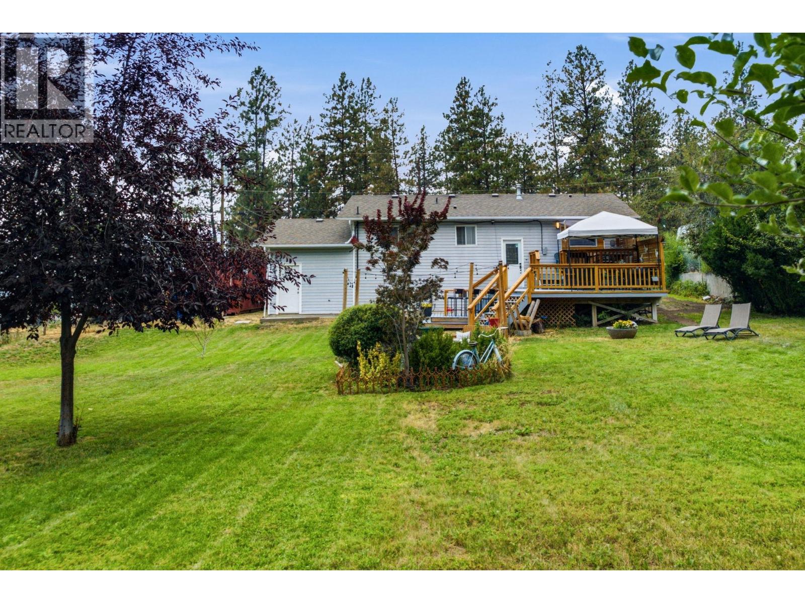 3367 Wolfe Road, Westbank, British Columbia  V4T 2H4 - Photo 31 - 10398666