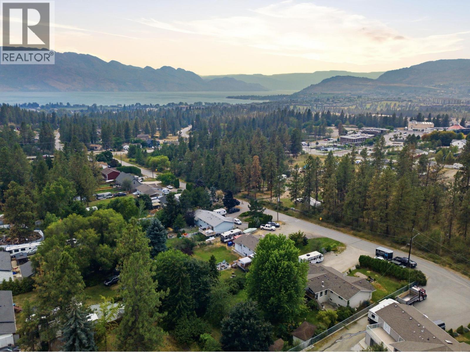 3367 Wolfe Road, Westbank, British Columbia  V4T 2H4 - Photo 34 - 10398666