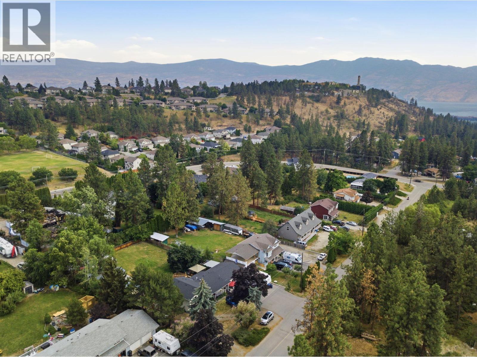 3367 Wolfe Road, Westbank, British Columbia  V4T 2H4 - Photo 35 - 10398666