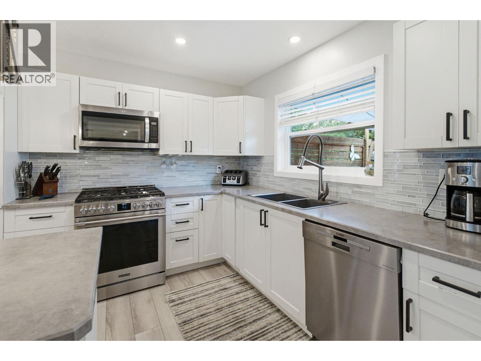 3367 Wolfe Road, Westbank, British Columbia  V4T 2H4 - Photo 9 - 10398666