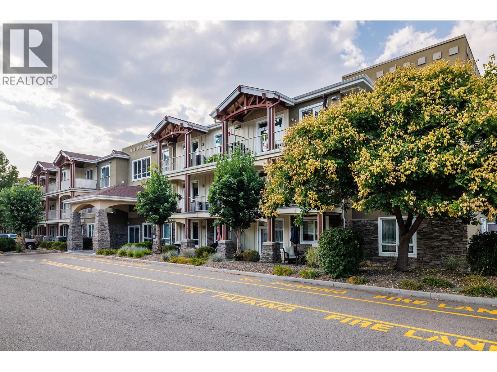 1990 Upper Sundance Drive Unit# 3109, West Kelowna, British Columbia  V4T 3E7 - Photo 1 - 10398626