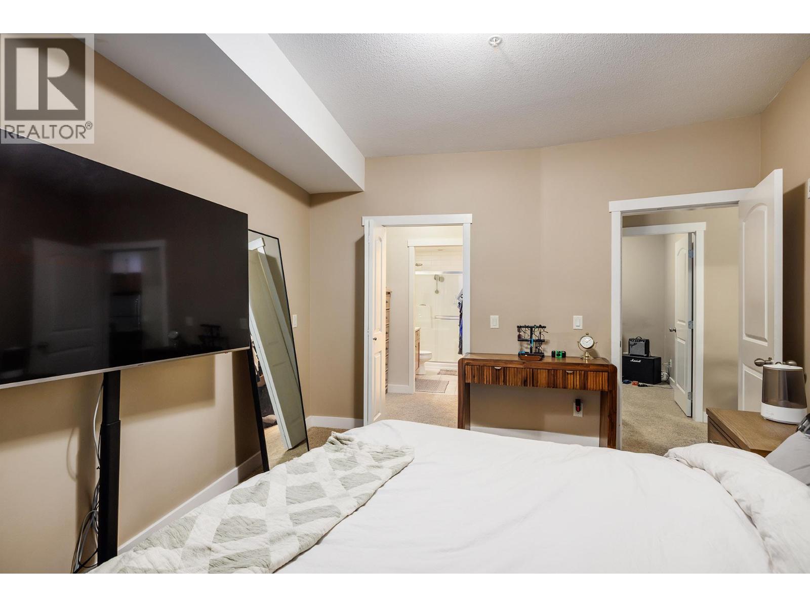 1990 Upper Sundance Drive Unit# 3109, West Kelowna, British Columbia  V4T 3E7 - Photo 10 - 10398626