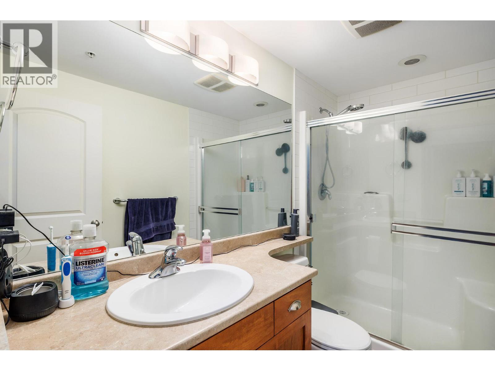 1990 Upper Sundance Drive Unit# 3109, West Kelowna, British Columbia  V4T 3E7 - Photo 11 - 10398626