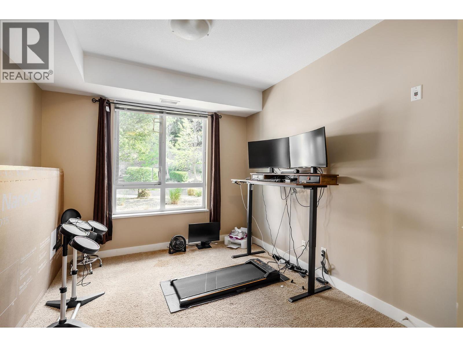 1990 Upper Sundance Drive Unit# 3109, West Kelowna, British Columbia  V4T 3E7 - Photo 12 - 10398626