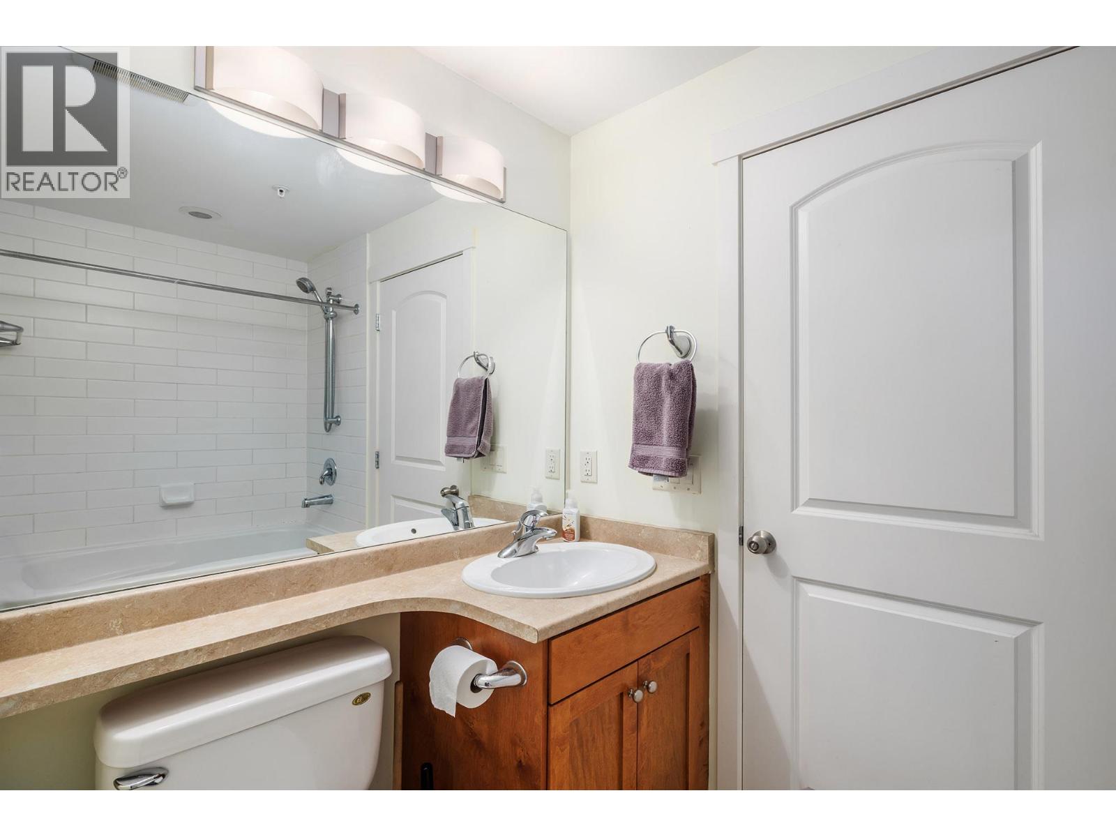 1990 Upper Sundance Drive Unit# 3109, West Kelowna, British Columbia  V4T 3E7 - Photo 13 - 10398626