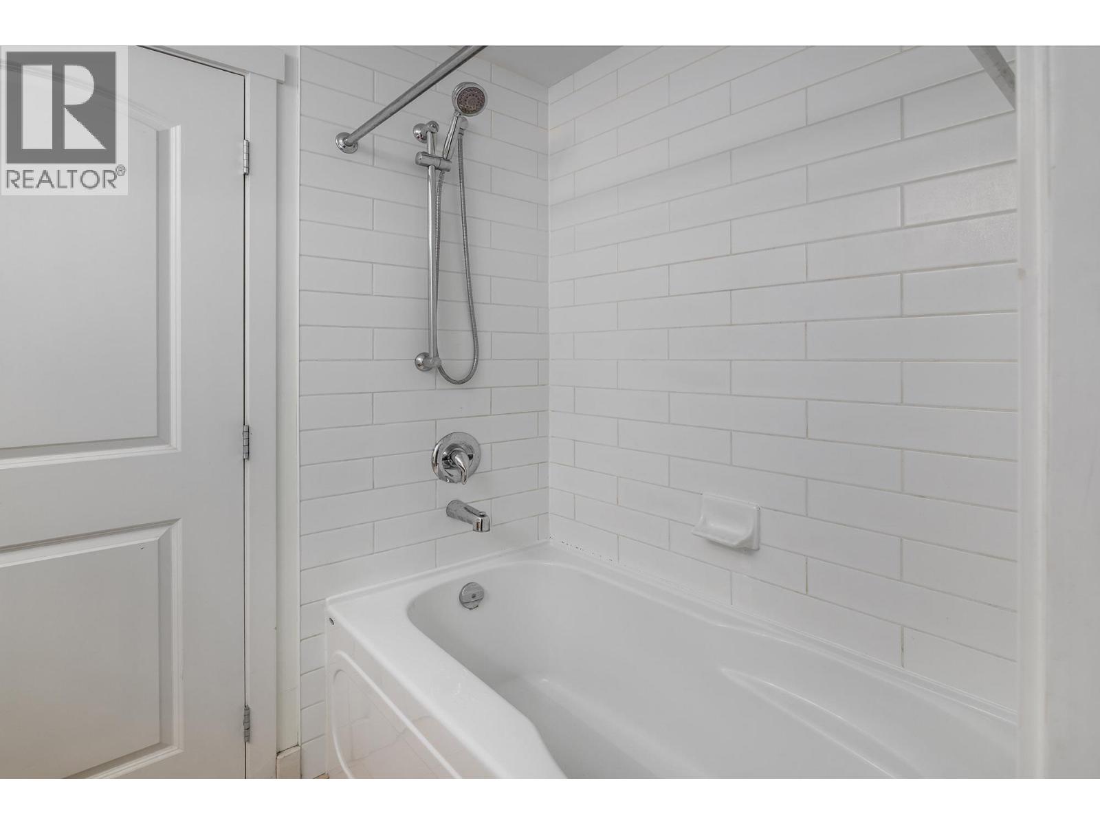 1990 Upper Sundance Drive Unit# 3109, West Kelowna, British Columbia  V4T 3E7 - Photo 14 - 10398626
