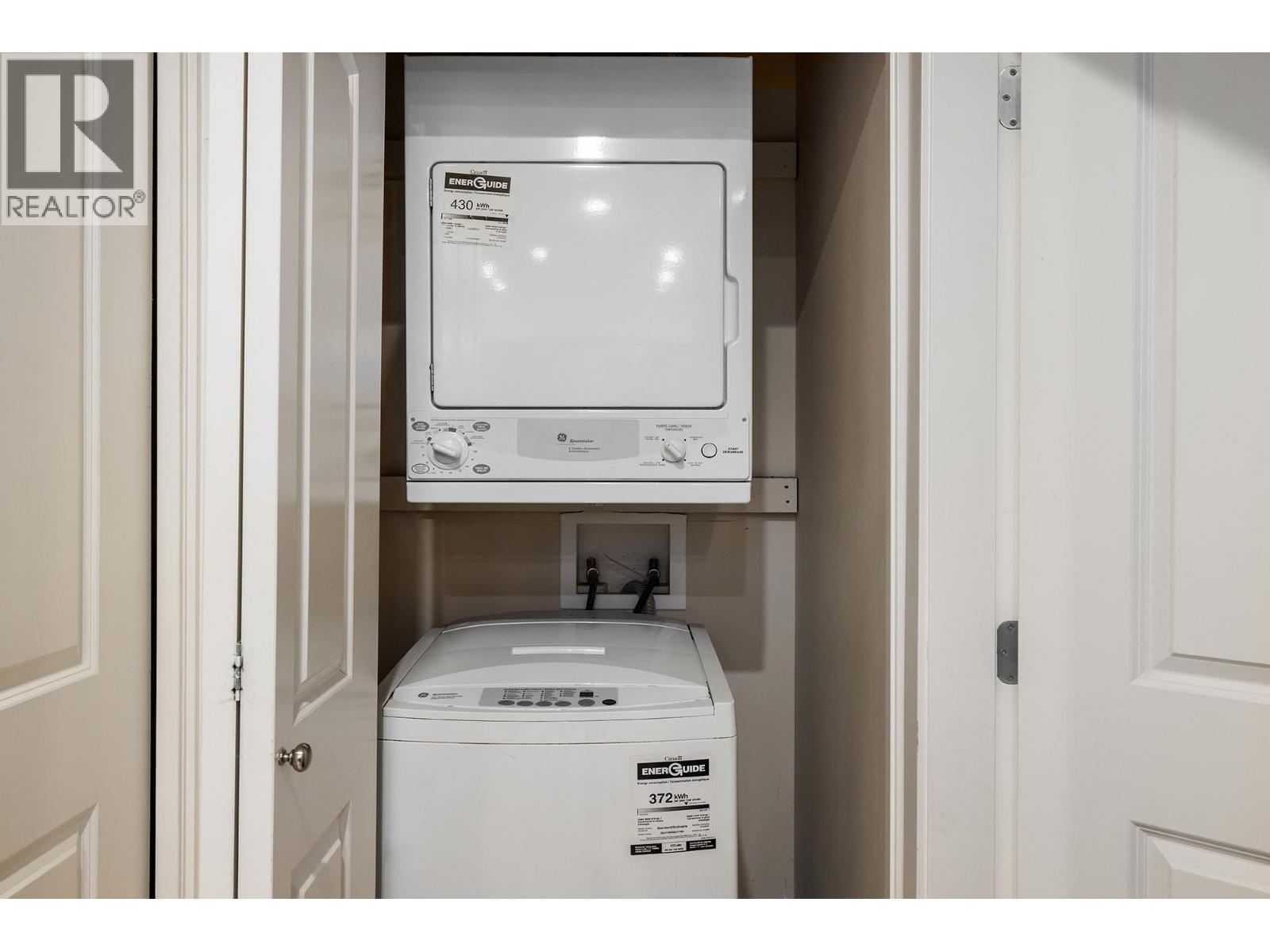 1990 Upper Sundance Drive Unit# 3109, West Kelowna, British Columbia  V4T 3E7 - Photo 16 - 10398626