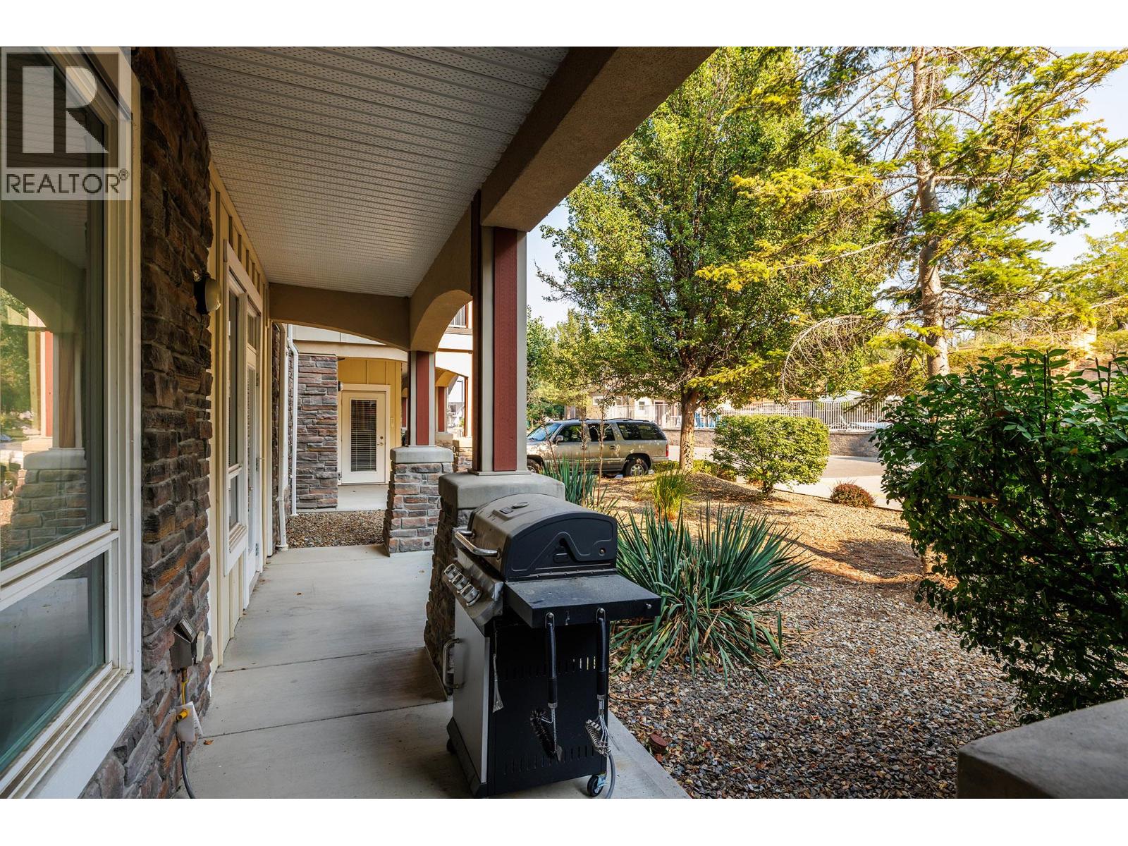 1990 Upper Sundance Drive Unit# 3109, West Kelowna, British Columbia  V4T 3E7 - Photo 18 - 10398626