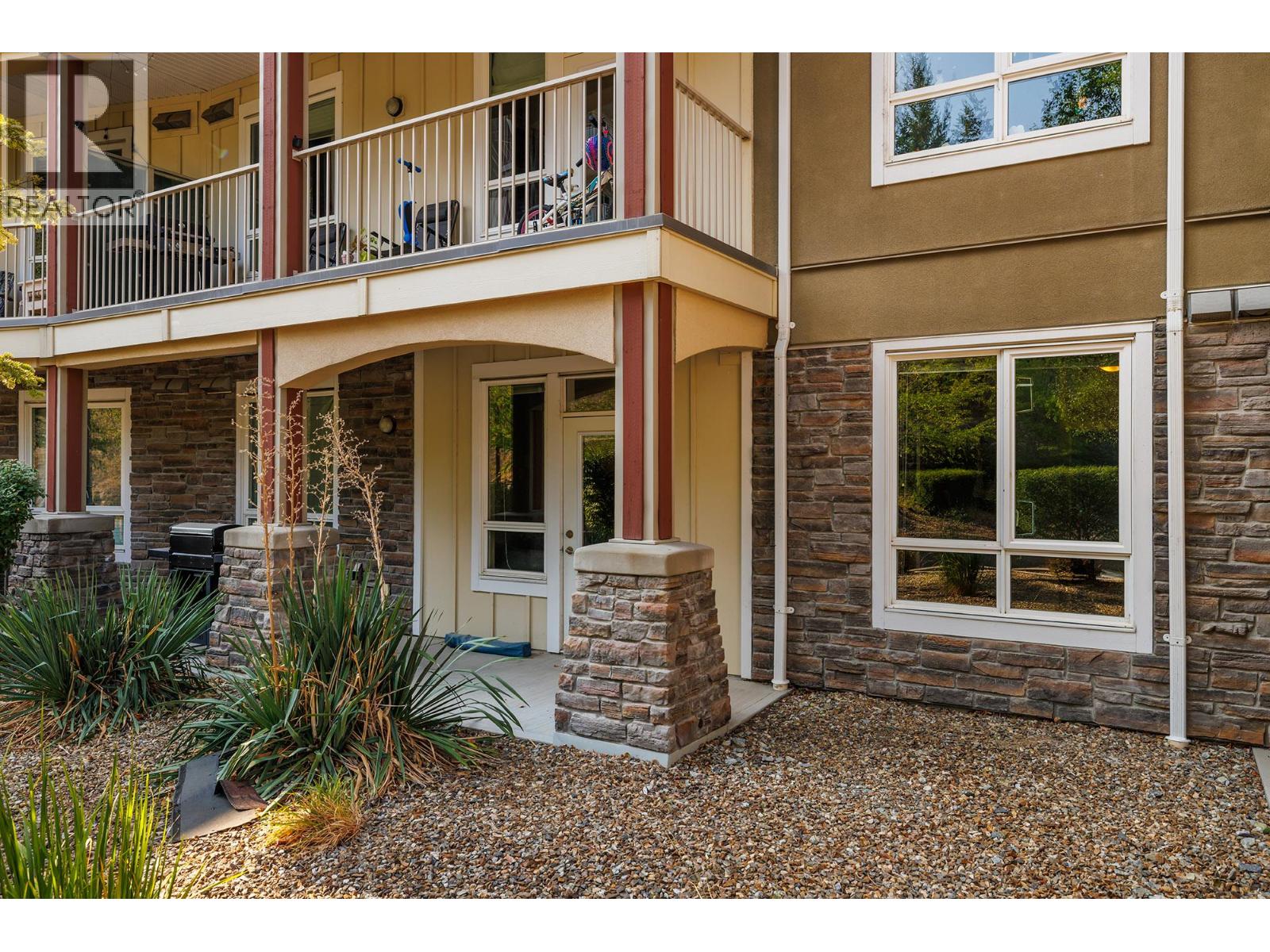 1990 Upper Sundance Drive Unit# 3109, West Kelowna, British Columbia  V4T 3E7 - Photo 19 - 10398626
