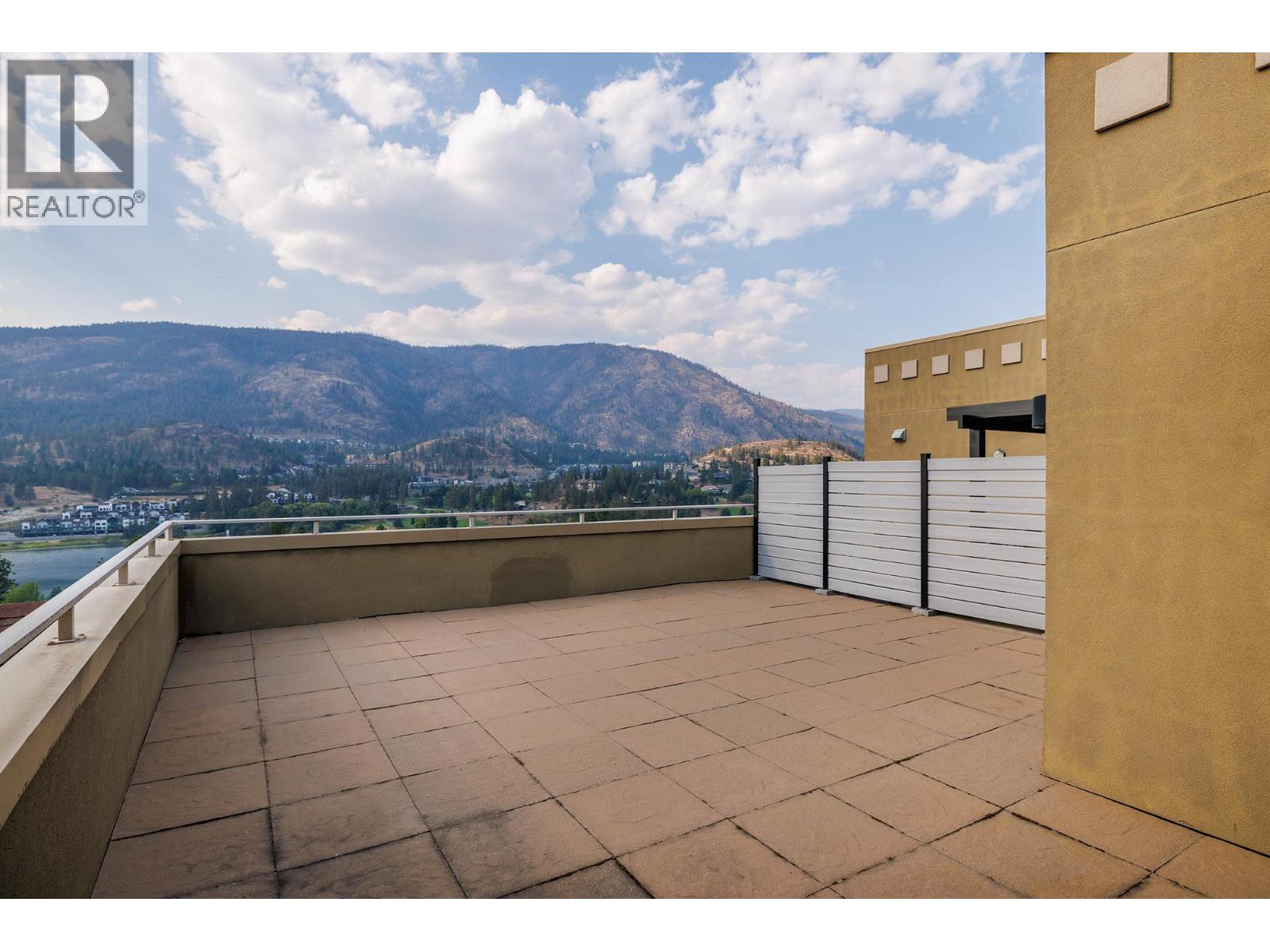 1990 Upper Sundance Drive Unit# 3109, West Kelowna, British Columbia  V4T 3E7 - Photo 21 - 10398626