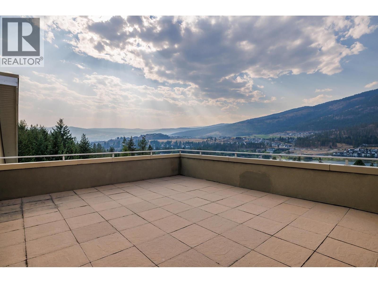 1990 Upper Sundance Drive Unit# 3109, West Kelowna, British Columbia  V4T 3E7 - Photo 22 - 10398626