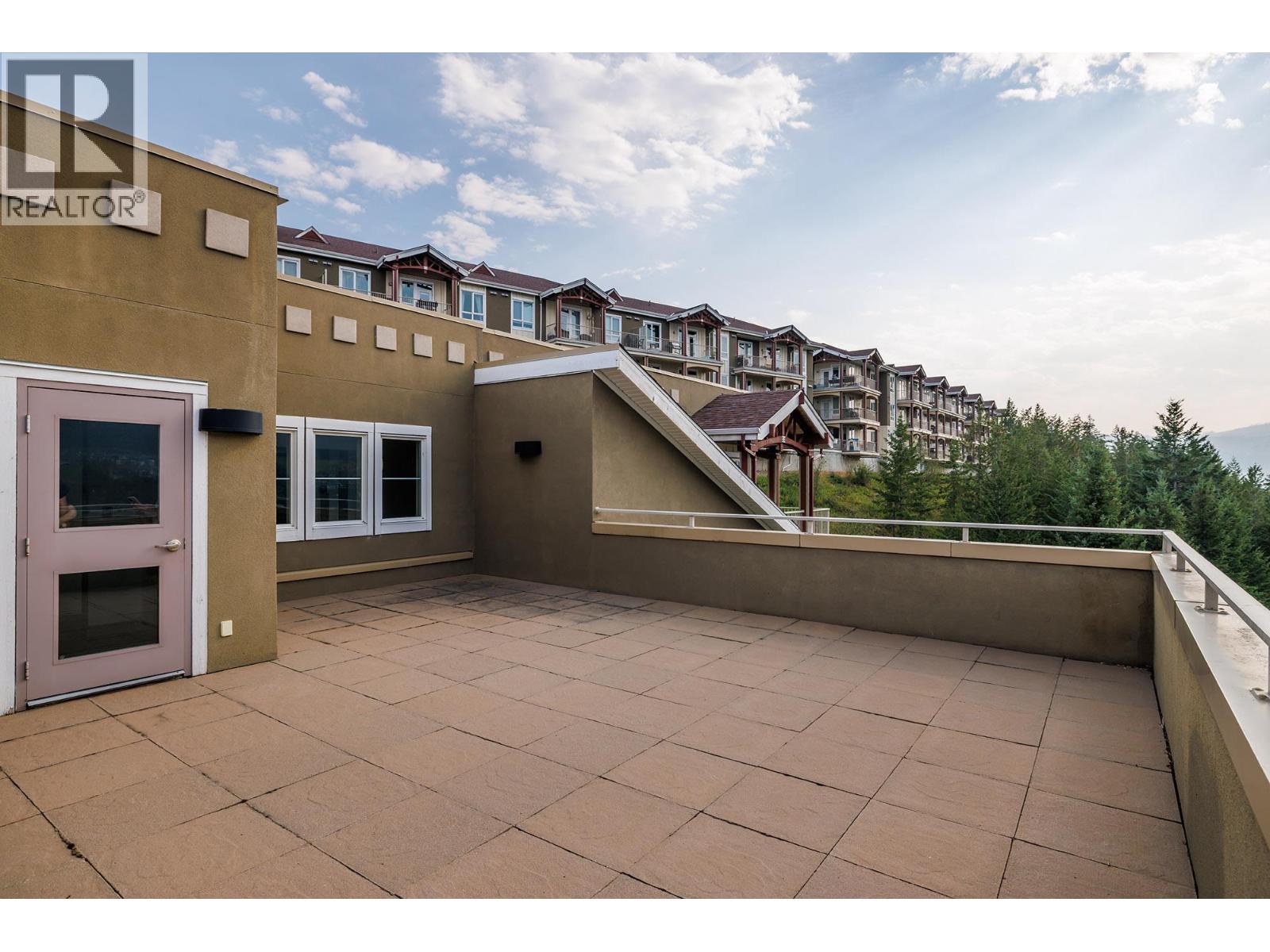 1990 Upper Sundance Drive Unit# 3109, West Kelowna, British Columbia  V4T 3E7 - Photo 23 - 10398626