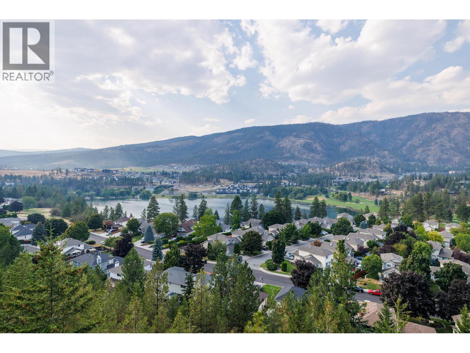 1990 Upper Sundance Drive Unit# 3109, West Kelowna, British Columbia  V4T 3E7 - Photo 24 - 10398626
