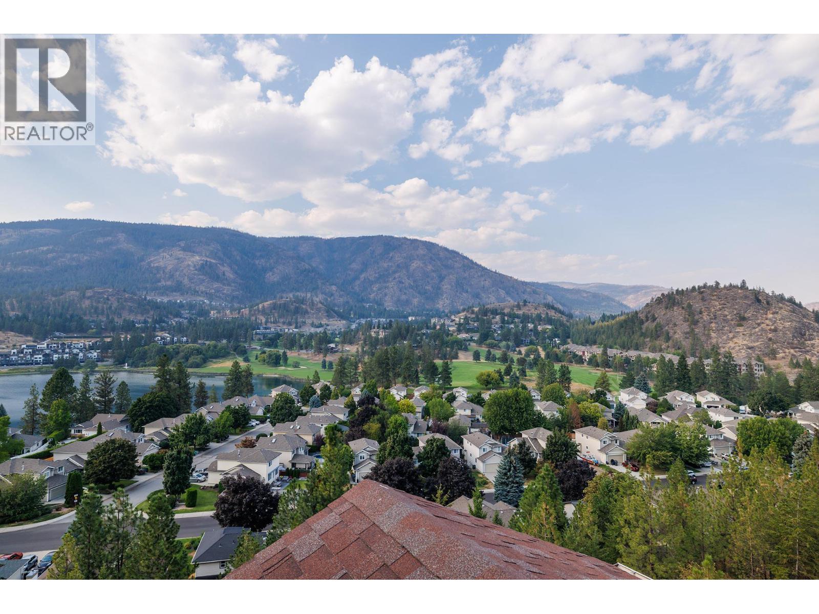 1990 Upper Sundance Drive Unit# 3109, West Kelowna, British Columbia  V4T 3E7 - Photo 25 - 10398626