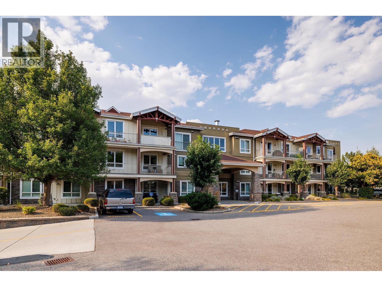 1990 Upper Sundance Drive Unit# 3109, West Kelowna, British Columbia  V4T 3E7 - Photo 27 - 10398626