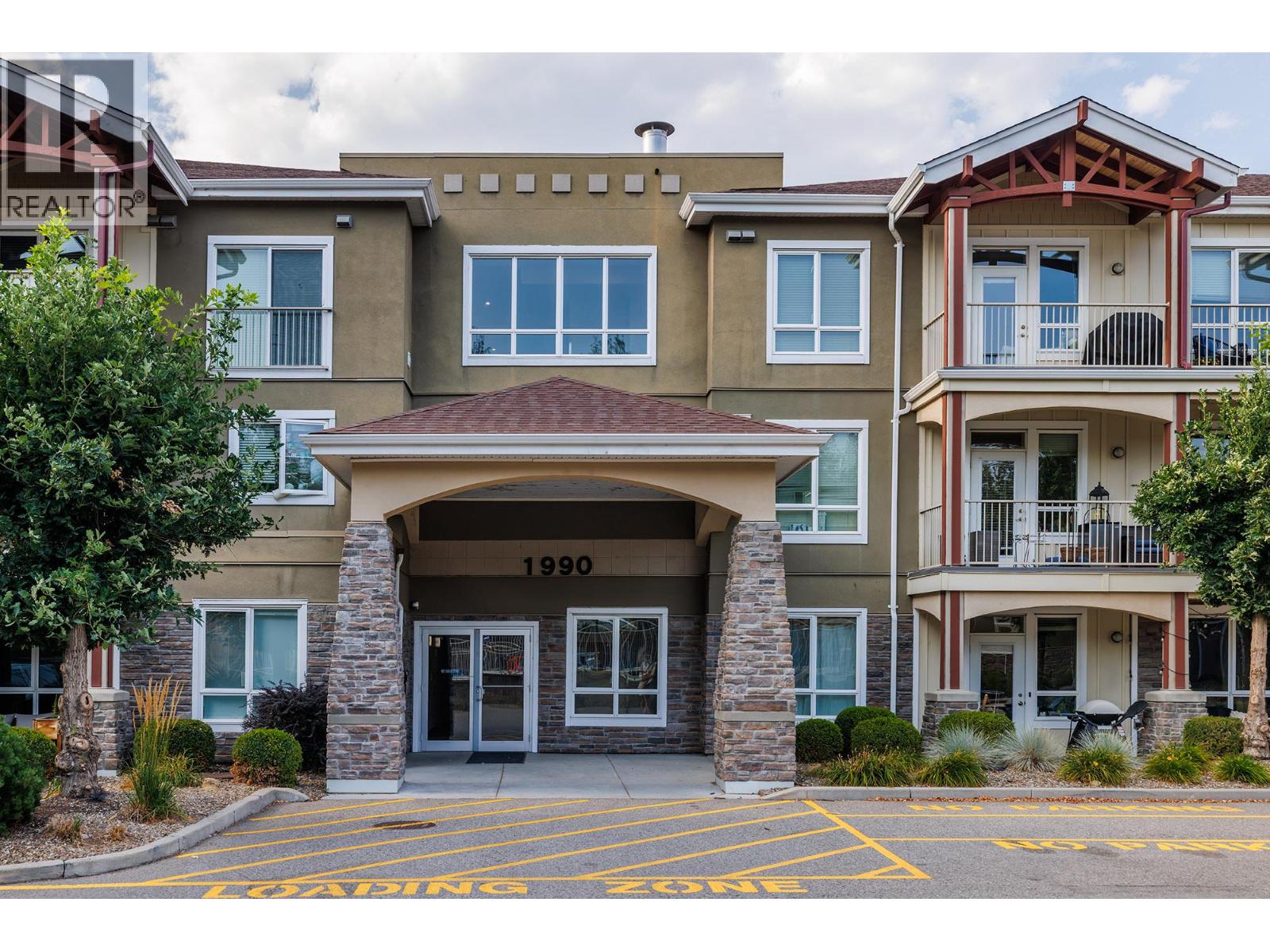 1990 Upper Sundance Drive Unit# 3109, West Kelowna, British Columbia  V4T 3E7 - Photo 28 - 10398626