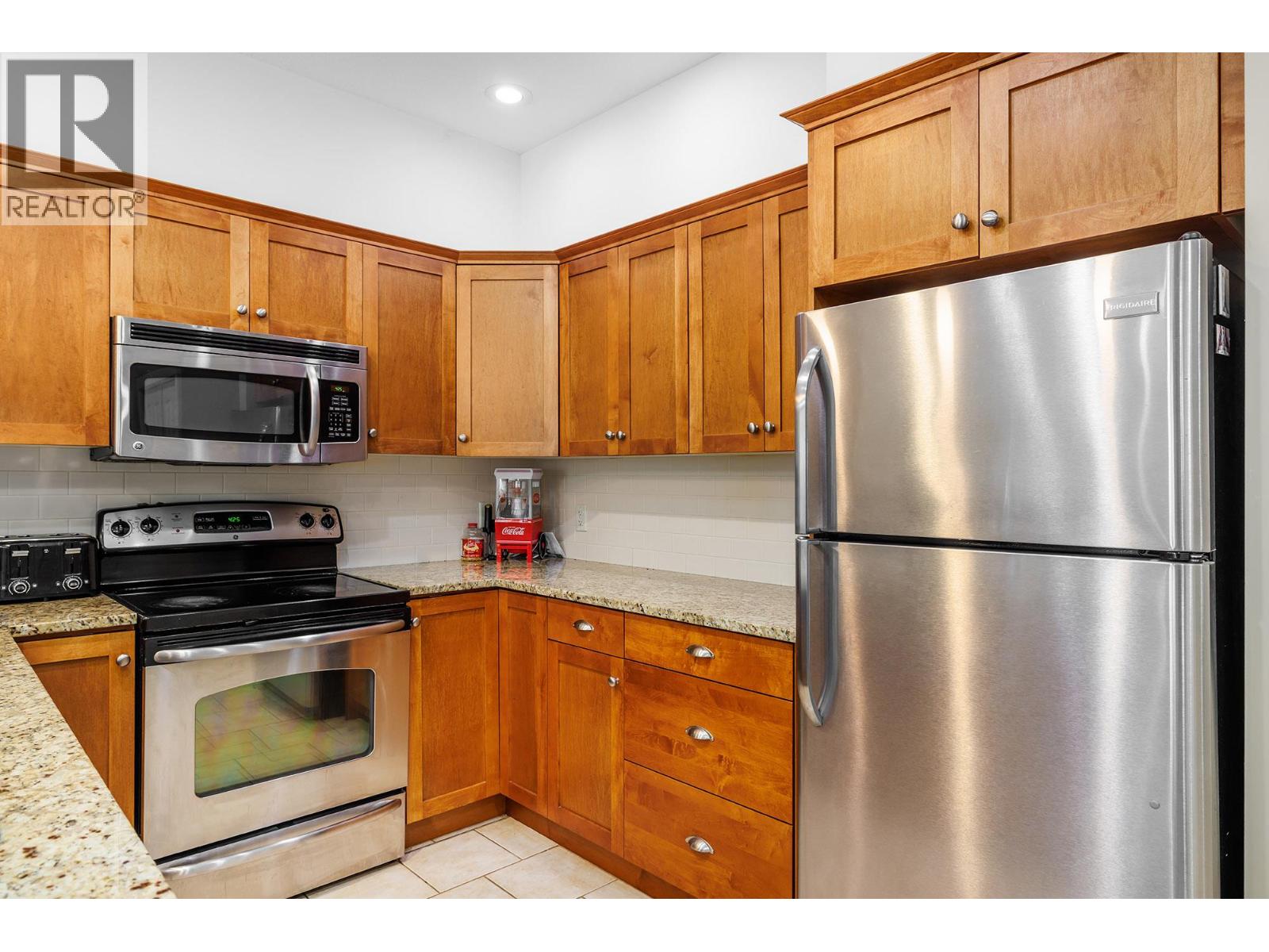1990 Upper Sundance Drive Unit# 3109, West Kelowna, British Columbia  V4T 3E7 - Photo 5 - 10398626