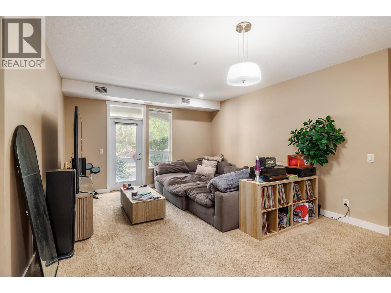 1990 Upper Sundance Drive Unit# 3109, West Kelowna, British Columbia  V4T 3E7 - Photo 6 - 10398626