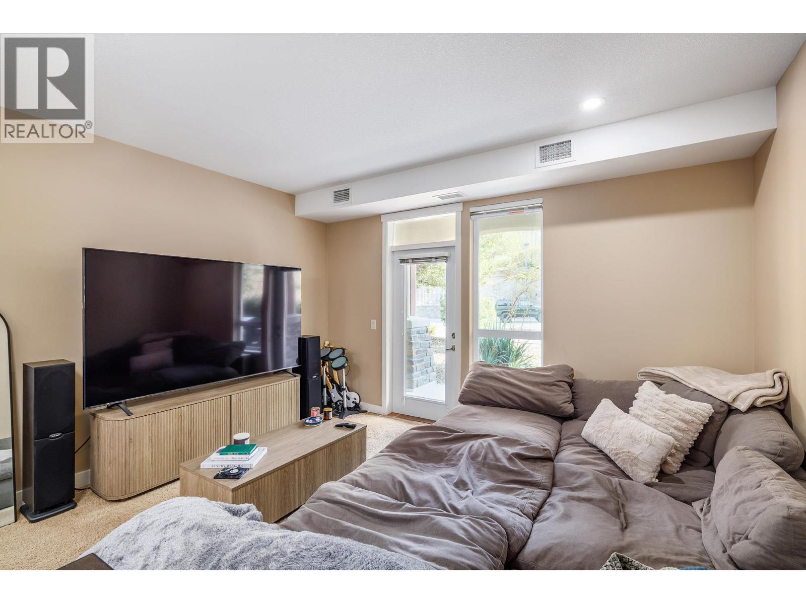 1990 Upper Sundance Drive Unit# 3109, West Kelowna, British Columbia  V4T 3E7 - Photo 7 - 10398626