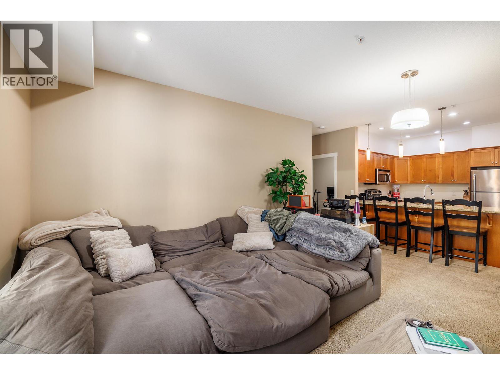 1990 Upper Sundance Drive Unit# 3109, West Kelowna, British Columbia  V4T 3E7 - Photo 8 - 10398626