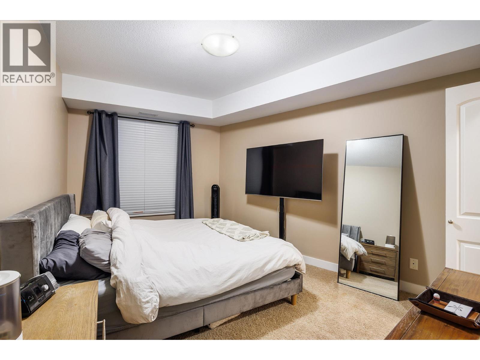 1990 Upper Sundance Drive Unit# 3109, West Kelowna, British Columbia  V4T 3E7 - Photo 9 - 10398626