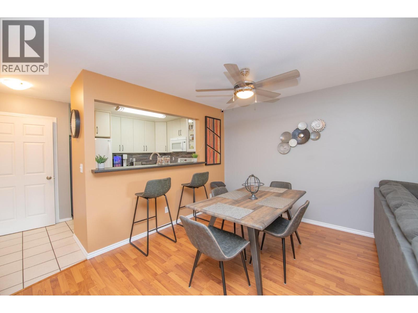 1607 43 Avenue Unit# 202, Vernon, British Columbia  V1T 9R9 - Photo 10 - 10398565