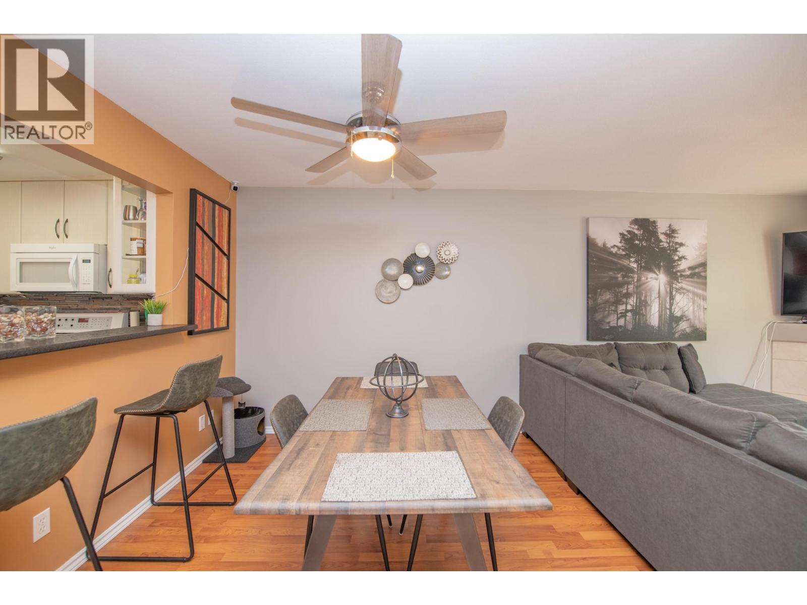 1607 43 Avenue Unit# 202, Vernon, British Columbia  V1T 9R9 - Photo 11 - 10398565