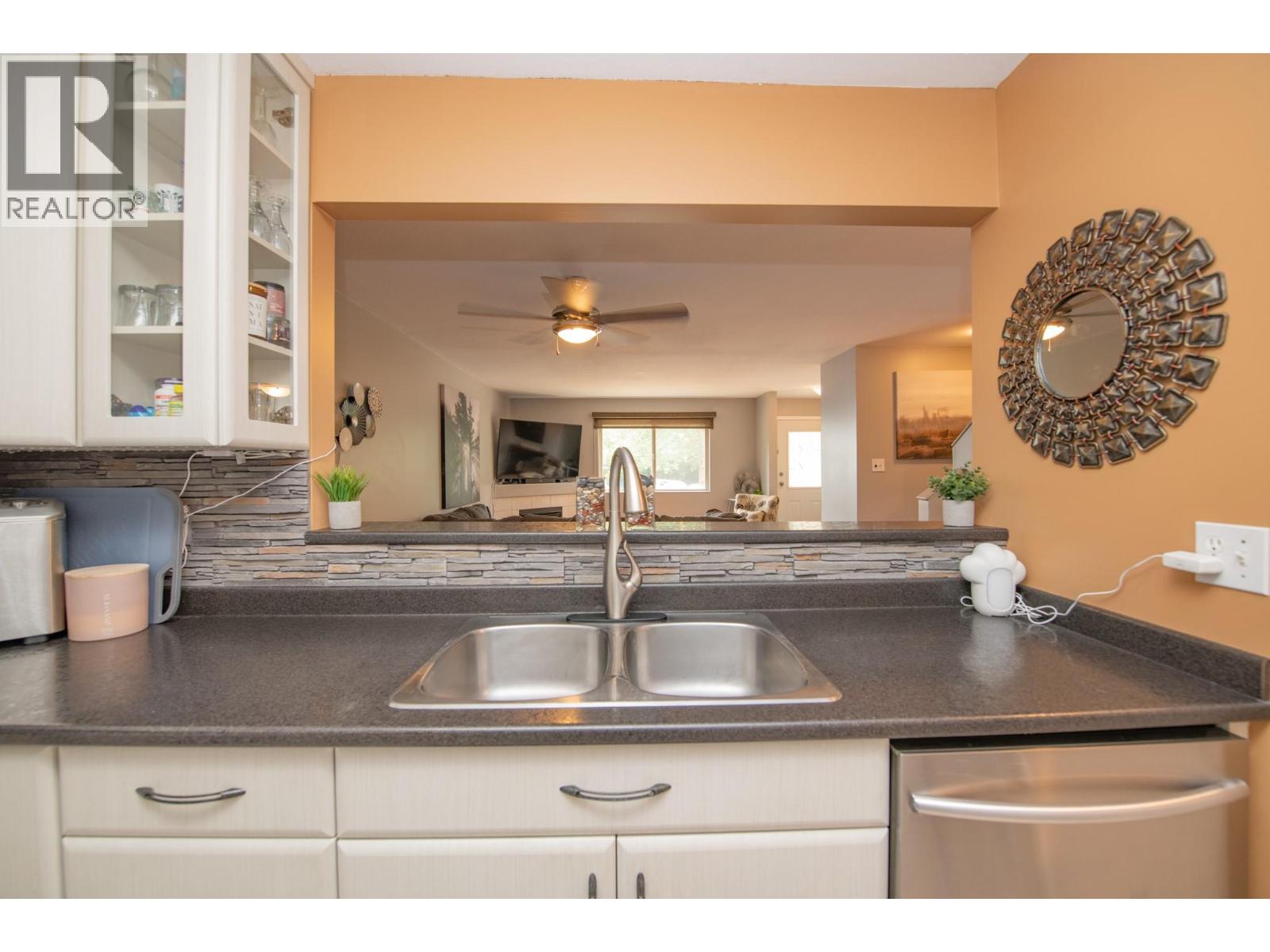 1607 43 Avenue Unit# 202, Vernon, British Columbia  V1T 9R9 - Photo 16 - 10398565