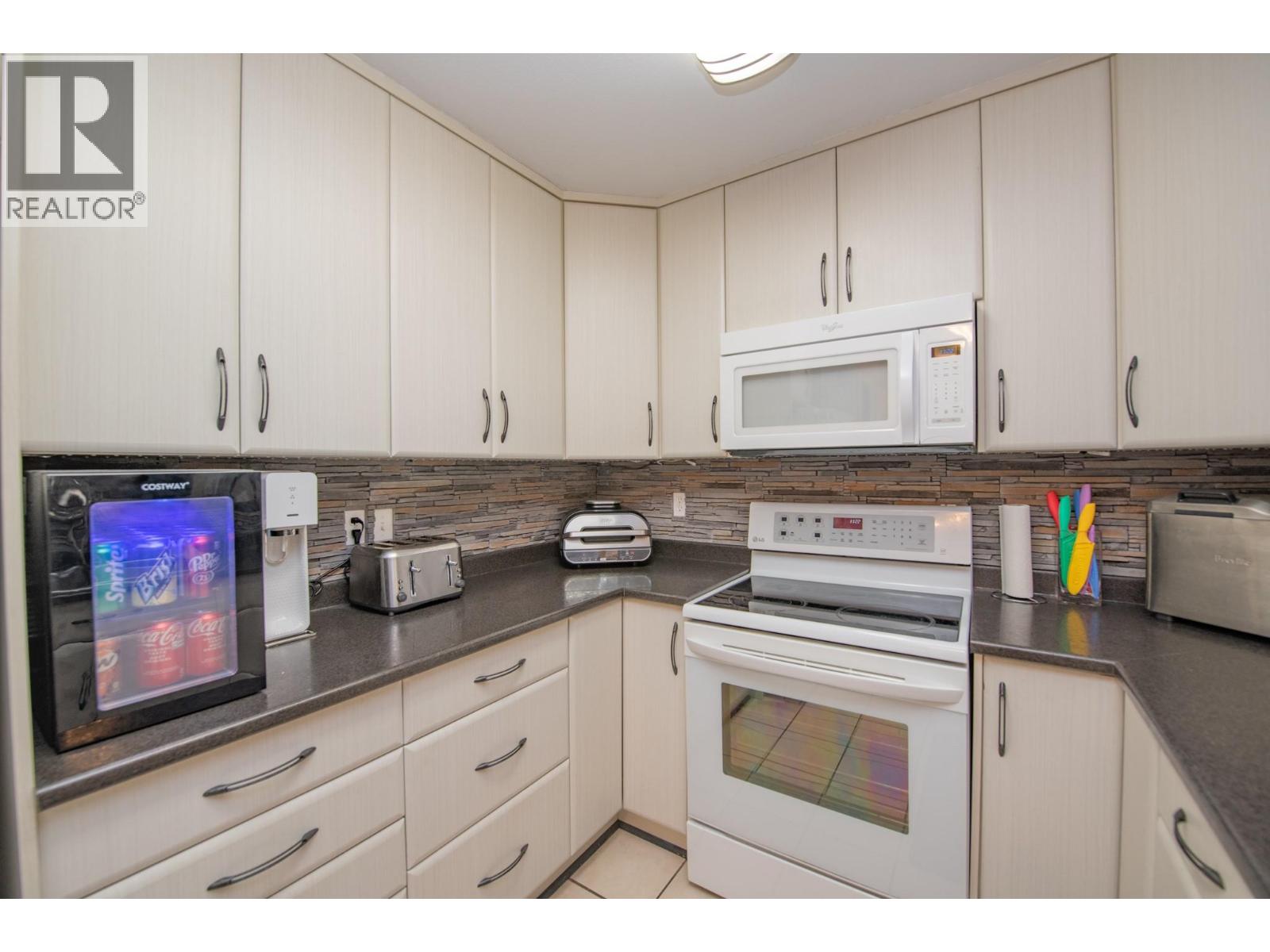1607 43 Avenue Unit# 202, Vernon, British Columbia  V1T 9R9 - Photo 19 - 10398565