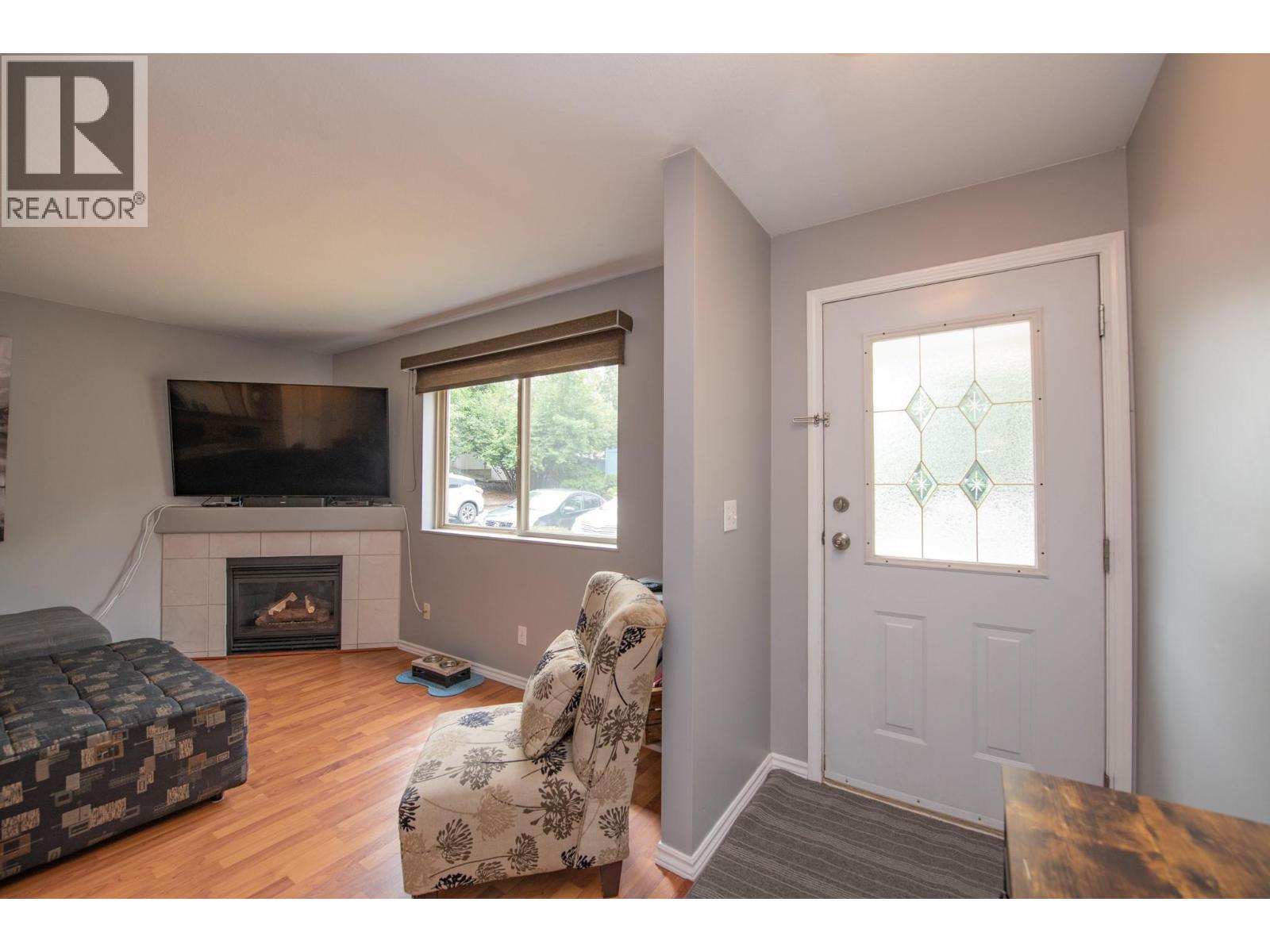 1607 43 Avenue Unit# 202, Vernon, British Columbia  V1T 9R9 - Photo 2 - 10398565